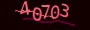 validcode