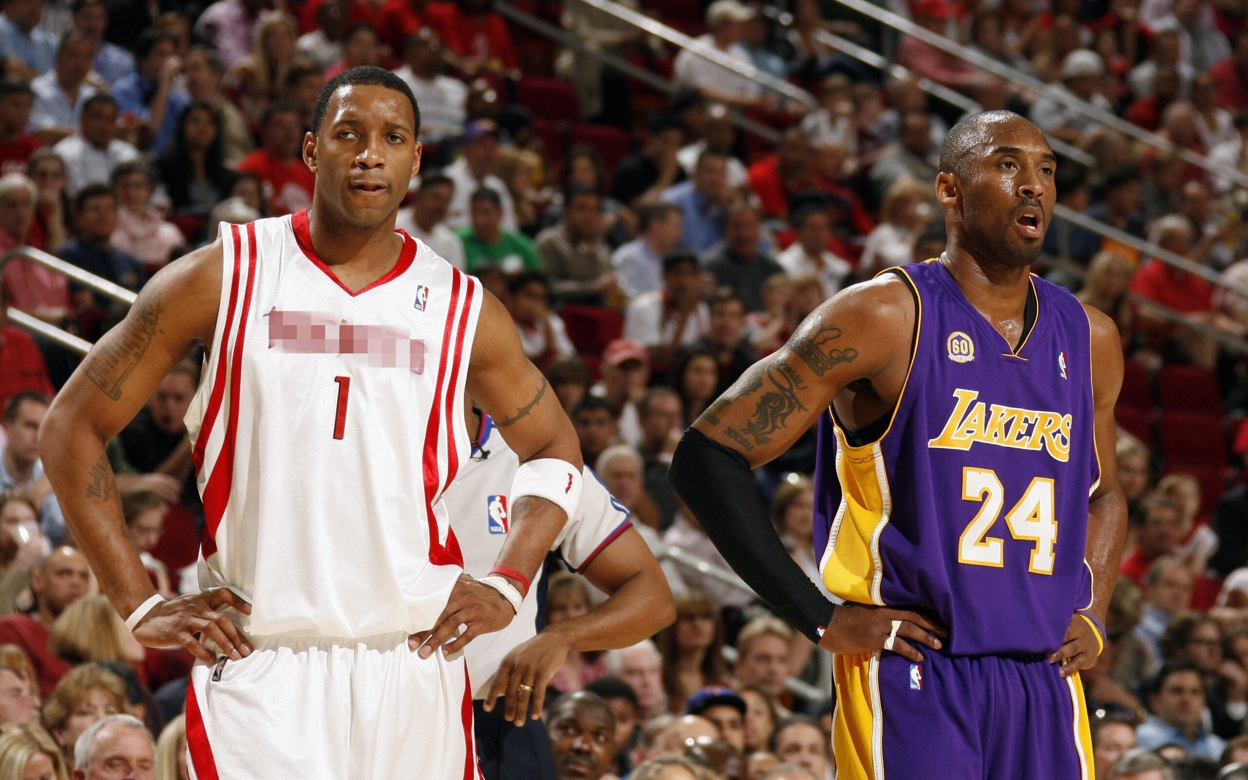 进球如破竹，篮网誓逆袭，梅西的战术超越与NBA极限之舞