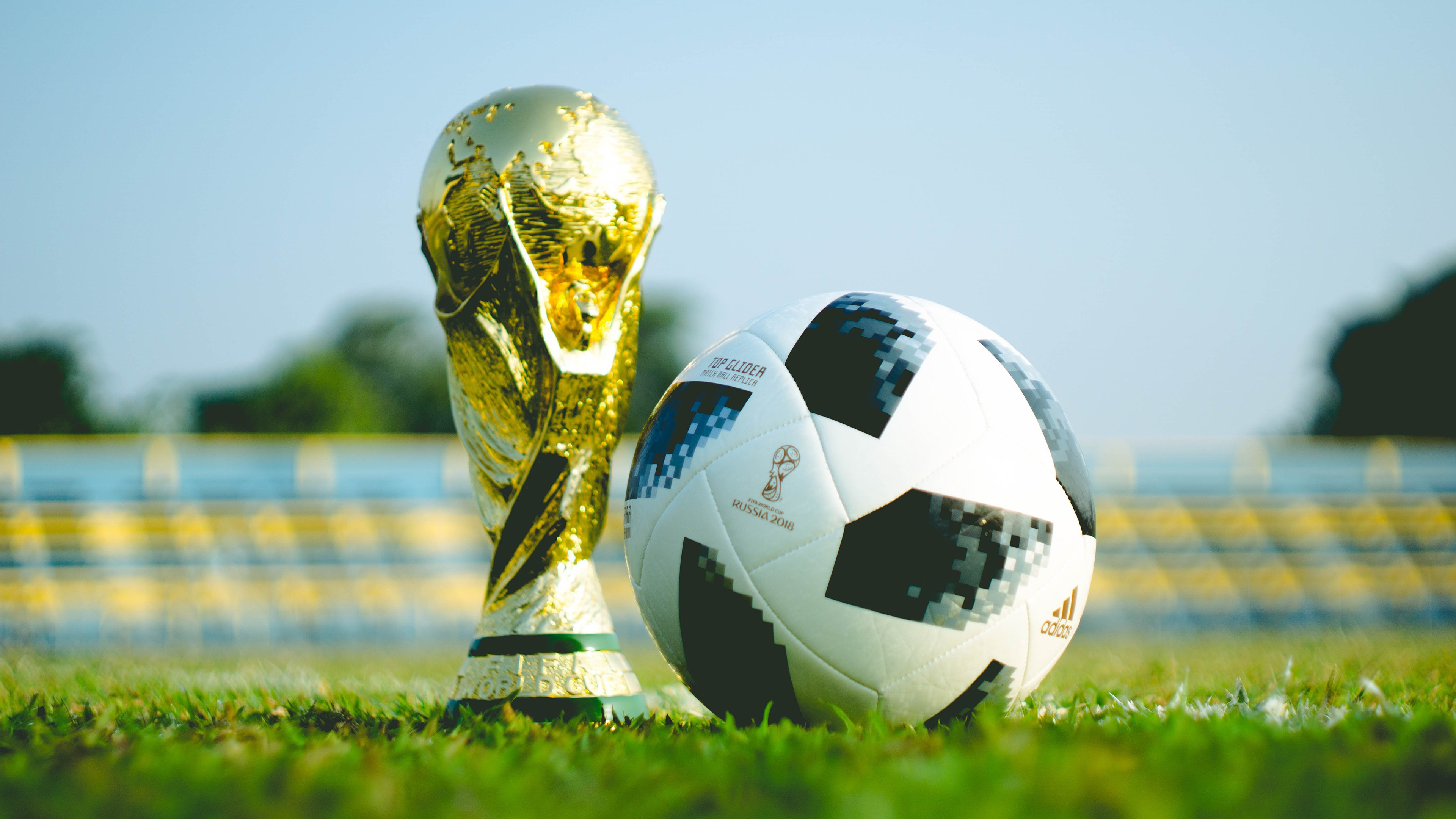 2026世界杯-C罗七连杀！得分机器碾压助攻数据，TL续写不老神话