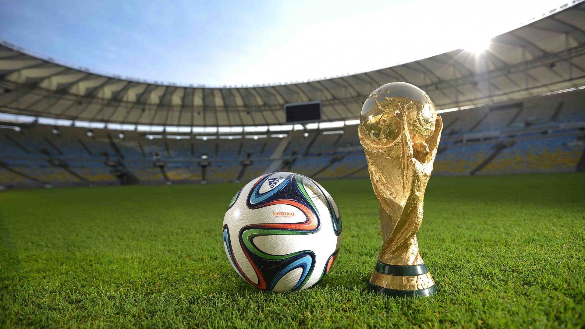 2026世界杯-死神镰刀劈开铁血长城